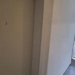 Apartment Mit 2 Betten Inklusive Gratis Parkplatz